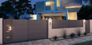 portail-actuel-abm-360-exteralu