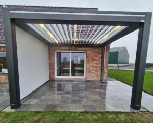 lux-integral-noir-sablé-exteralu