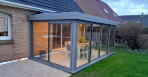 veranda-excellence-alu-gris-exteralu